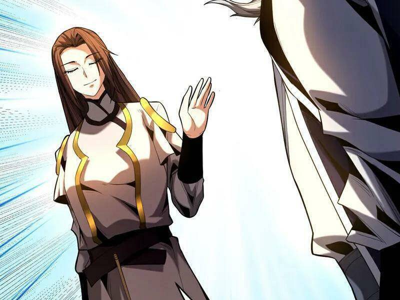 Đệ Tử Tu Luyện Còn Ta Thì Lười Biếng - Chapter 48 - Page 69