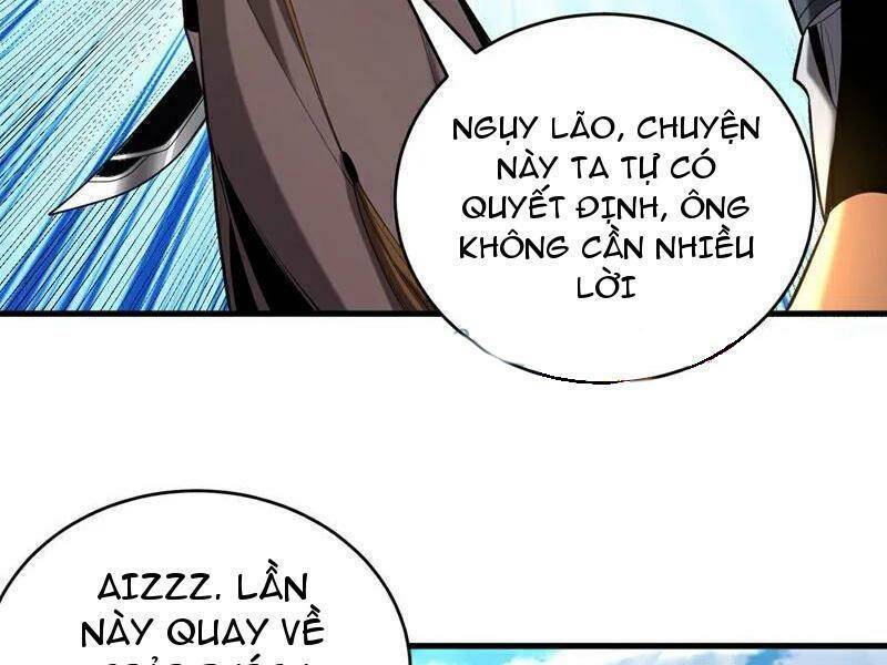 Đệ Tử Tu Luyện Còn Ta Thì Lười Biếng - Chapter 48 - Page 70