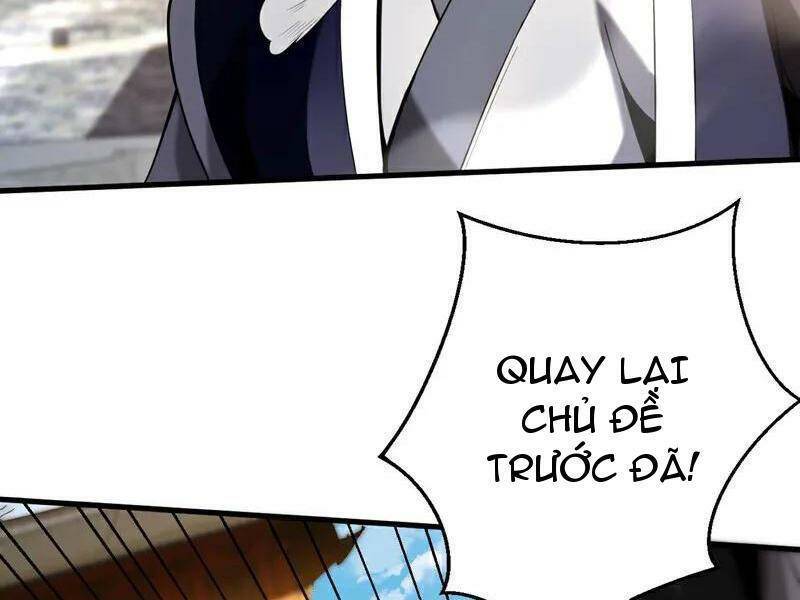 Đệ Tử Tu Luyện Còn Ta Thì Lười Biếng - Chapter 48 - Page 72