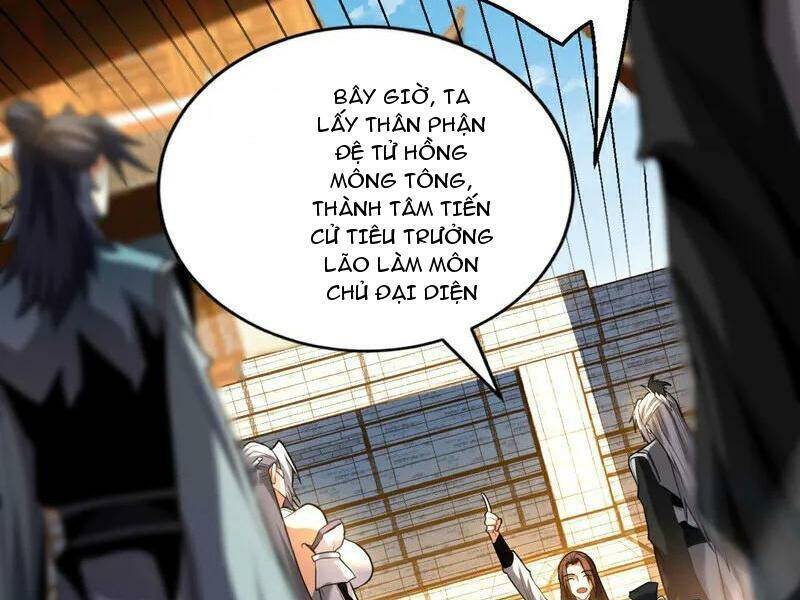 Đệ Tử Tu Luyện Còn Ta Thì Lười Biếng - Chapter 48 - Page 73