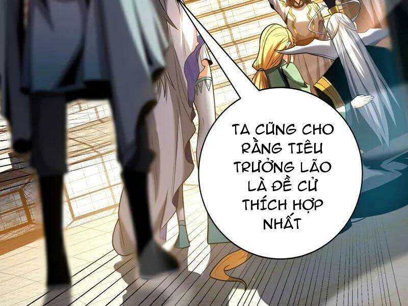 Đệ Tử Tu Luyện Còn Ta Thì Lười Biếng - Chapter 48 - Page 74