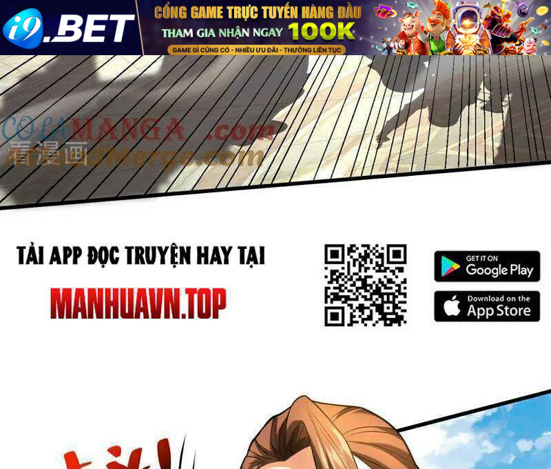 Đệ Tử Tu Luyện Còn Ta Thì Lười Biếng - Chapter 48 - Page 75