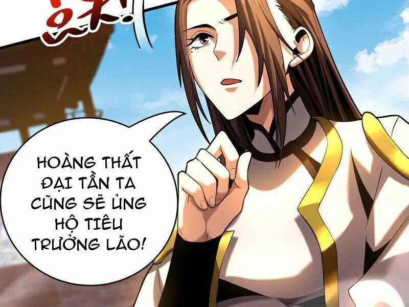 Đệ Tử Tu Luyện Còn Ta Thì Lười Biếng - Chapter 48 - Page 76