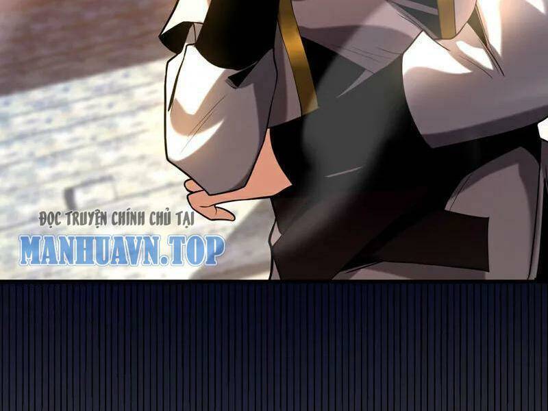 Đệ Tử Tu Luyện Còn Ta Thì Lười Biếng - Chapter 48 - Page 77