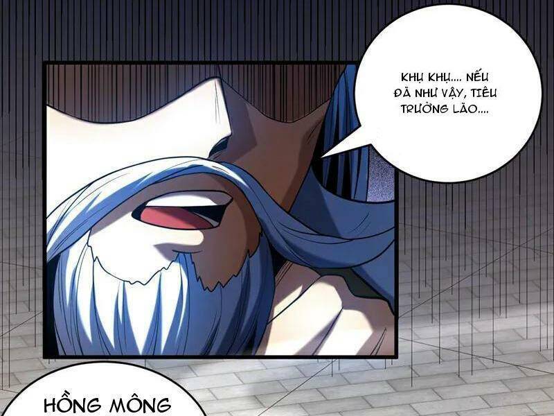 Đệ Tử Tu Luyện Còn Ta Thì Lười Biếng - Chapter 48 - Page 78