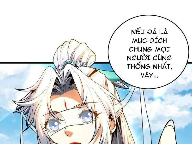 Đệ Tử Tu Luyện Còn Ta Thì Lười Biếng - Chapter 48 - Page 82
