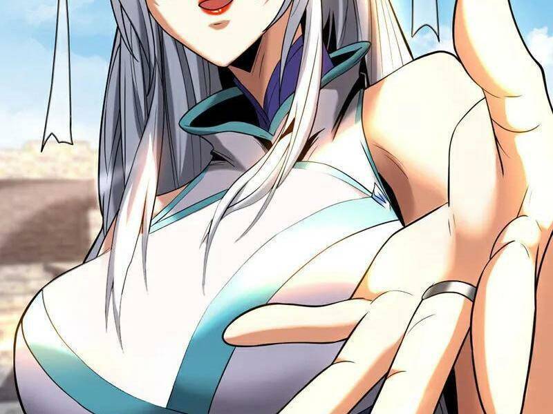 Đệ Tử Tu Luyện Còn Ta Thì Lười Biếng - Chapter 48 - Page 83