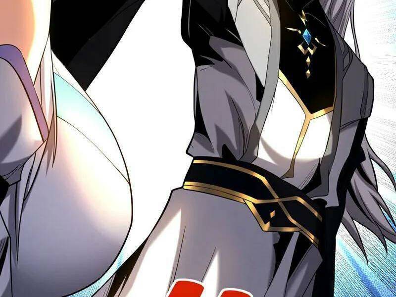 Đệ Tử Tu Luyện Còn Ta Thì Lười Biếng - Chapter 48 - Page 86