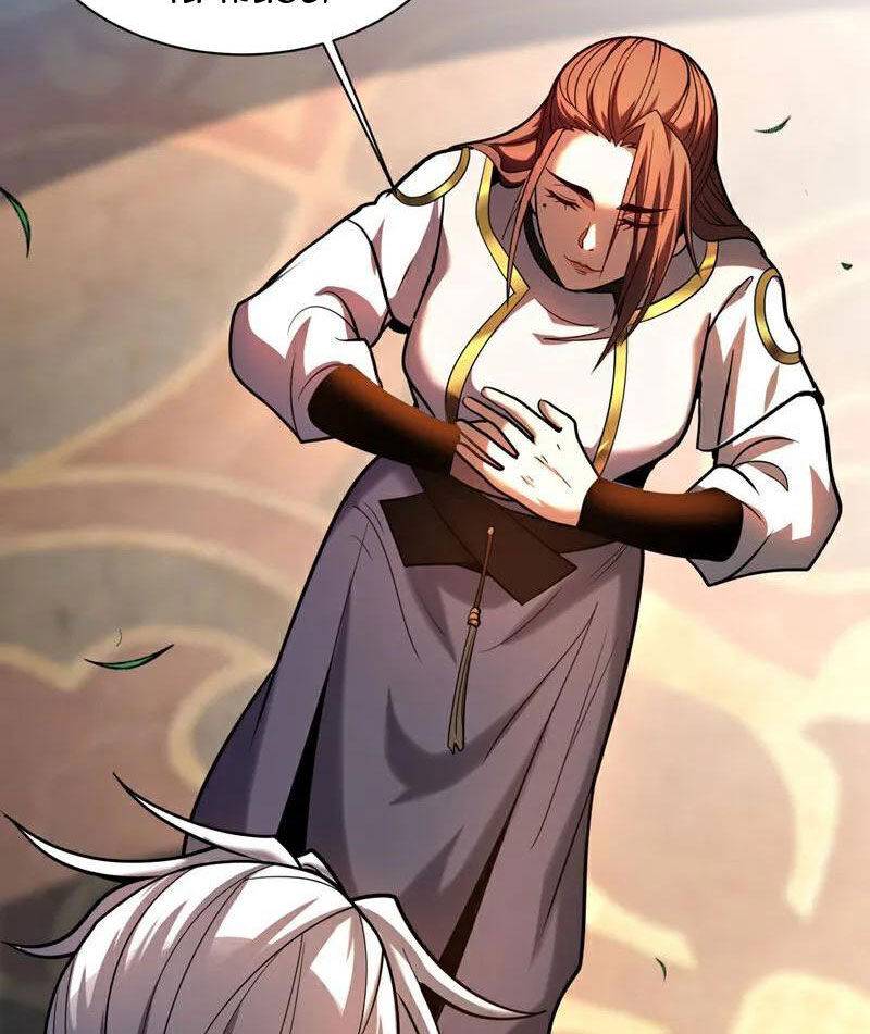 Đệ Tử Tu Luyện Còn Ta Thì Lười Biếng - Chapter 49 - Page 18