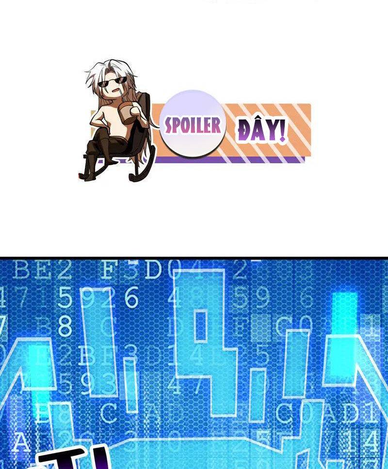 Đệ Tử Tu Luyện Còn Ta Thì Lười Biếng - Chapter 49 - Page 57