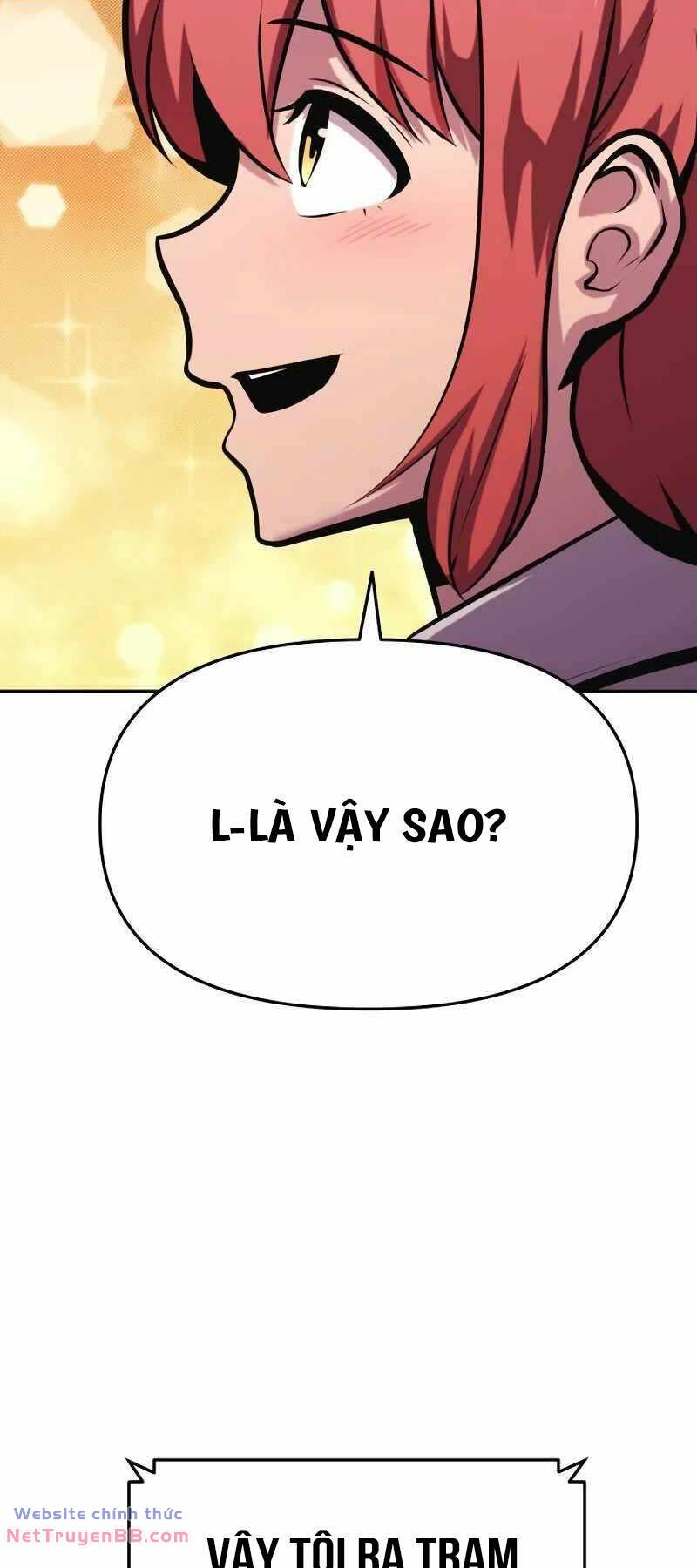 Vua Hiệp Sĩ Đã Trở Lại Với Một Vị Thần - Chapter 49 - Page 23