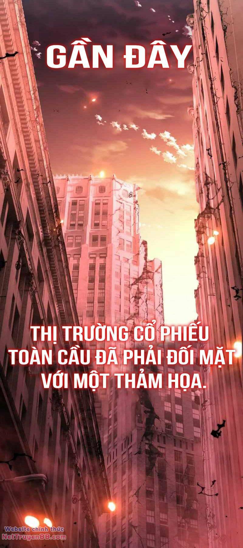 Vua Hiệp Sĩ Đã Trở Lại Với Một Vị Thần - Chapter 49 - Page 32