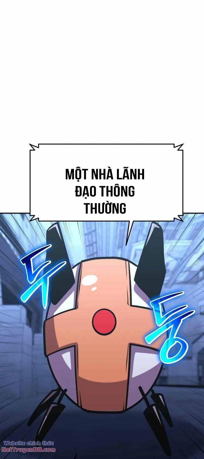 Vua Hiệp Sĩ Đã Trở Lại Với Một Vị Thần - Chapter 49 - Page 56