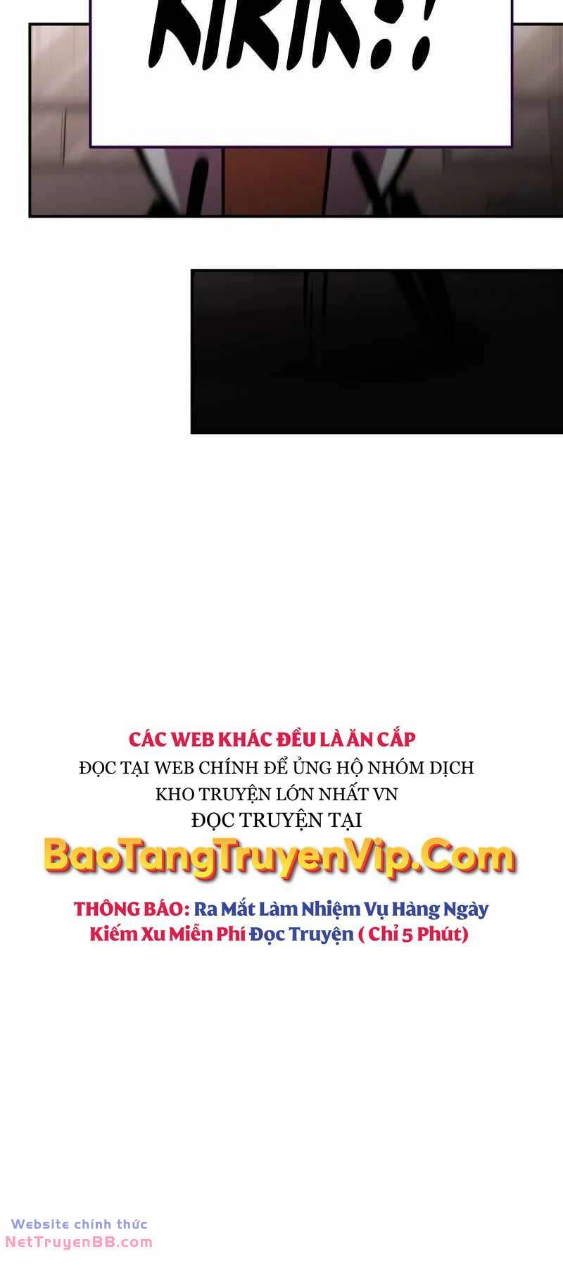 Vua Hiệp Sĩ Đã Trở Lại Với Một Vị Thần - Chapter 49 - Page 62