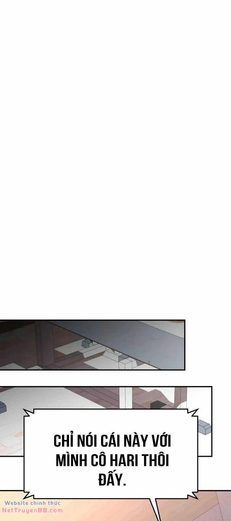 Vua Hiệp Sĩ Đã Trở Lại Với Một Vị Thần - Chapter 49 - Page 63