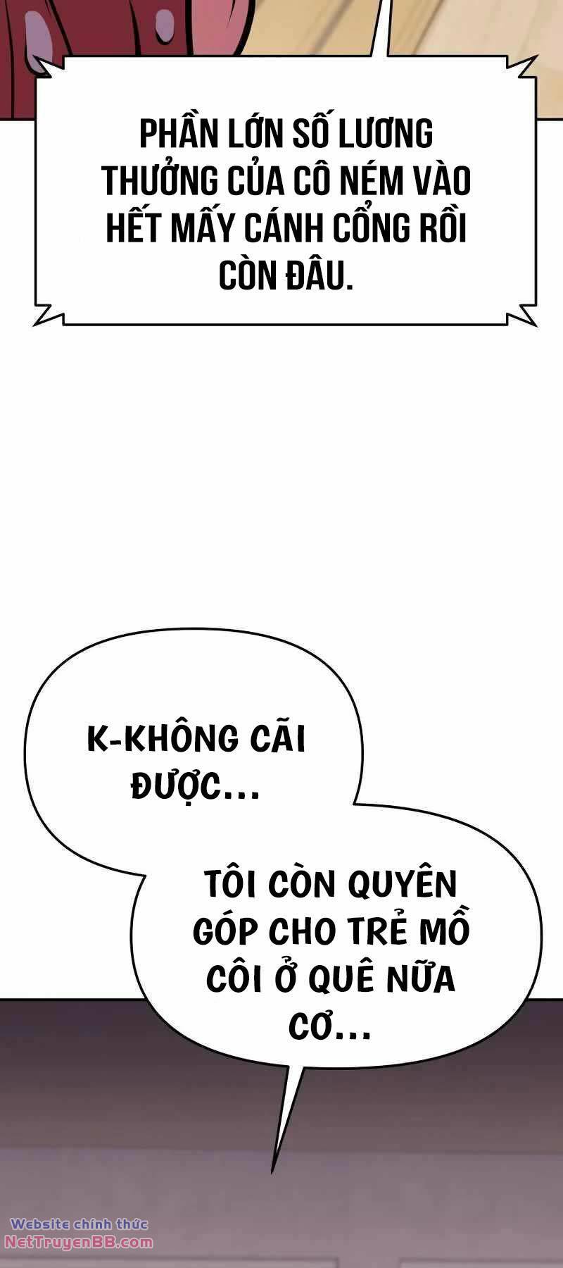 Vua Hiệp Sĩ Đã Trở Lại Với Một Vị Thần - Chapter 49 - Page 71