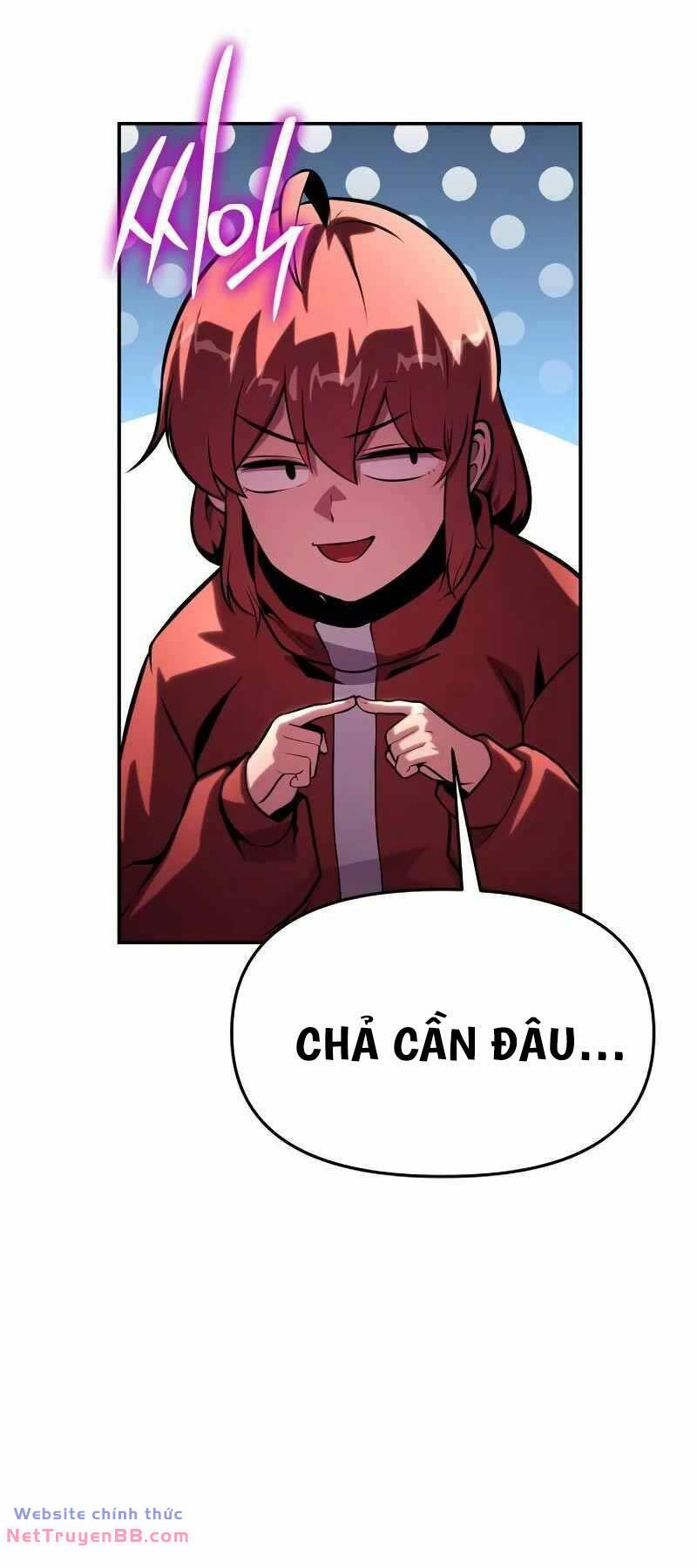 Vua Hiệp Sĩ Đã Trở Lại Với Một Vị Thần - Chapter 49 - Page 73