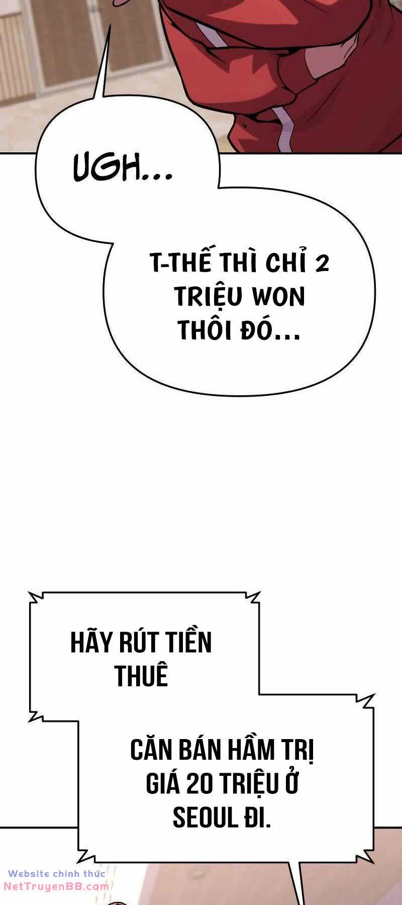 Vua Hiệp Sĩ Đã Trở Lại Với Một Vị Thần - Chapter 49 - Page 76