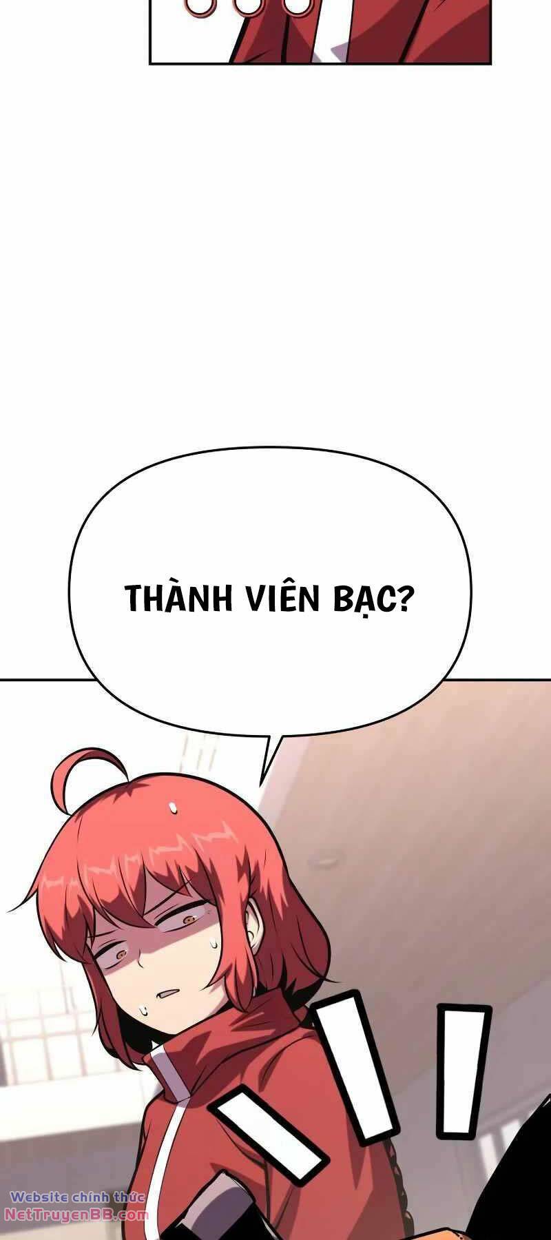 Vua Hiệp Sĩ Đã Trở Lại Với Một Vị Thần - Chapter 49 - Page 81