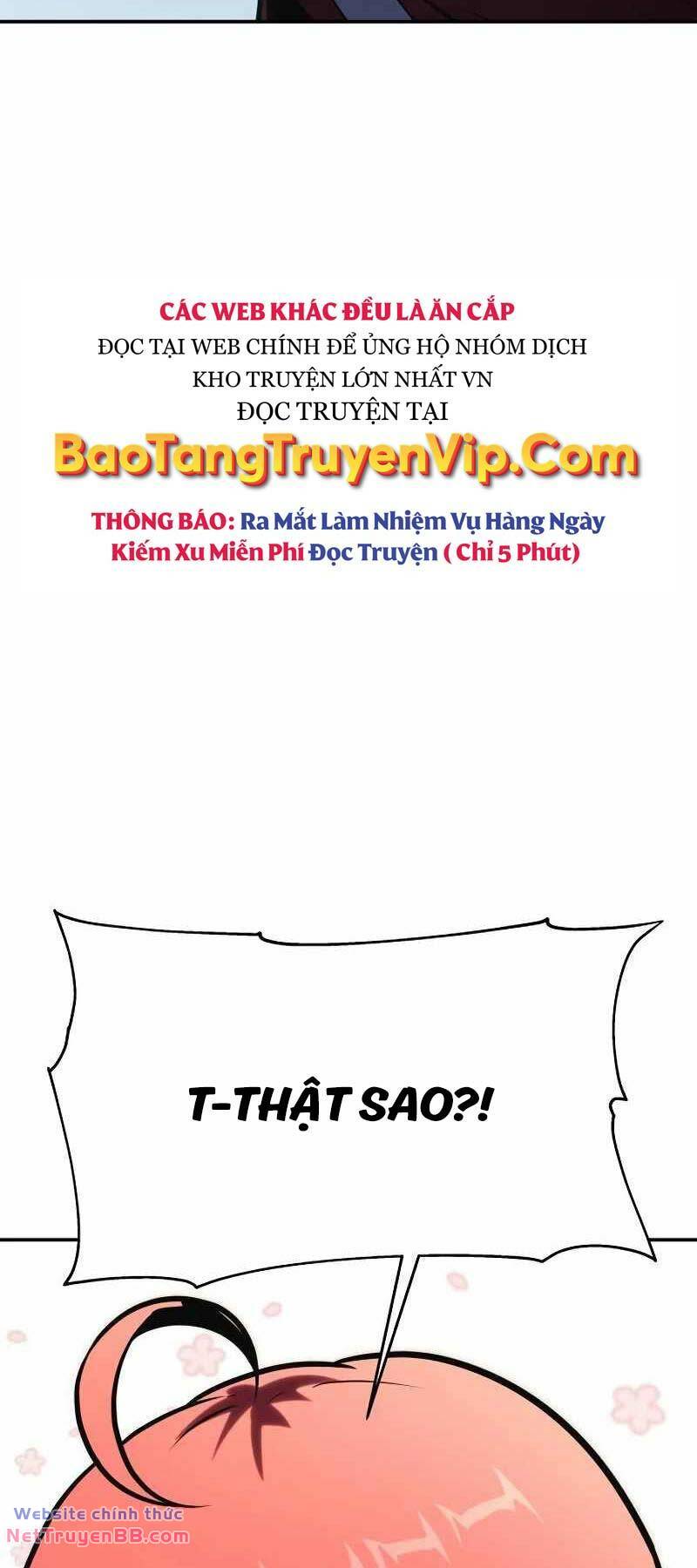 Vua Hiệp Sĩ Đã Trở Lại Với Một Vị Thần - Chapter 49 - Page 86