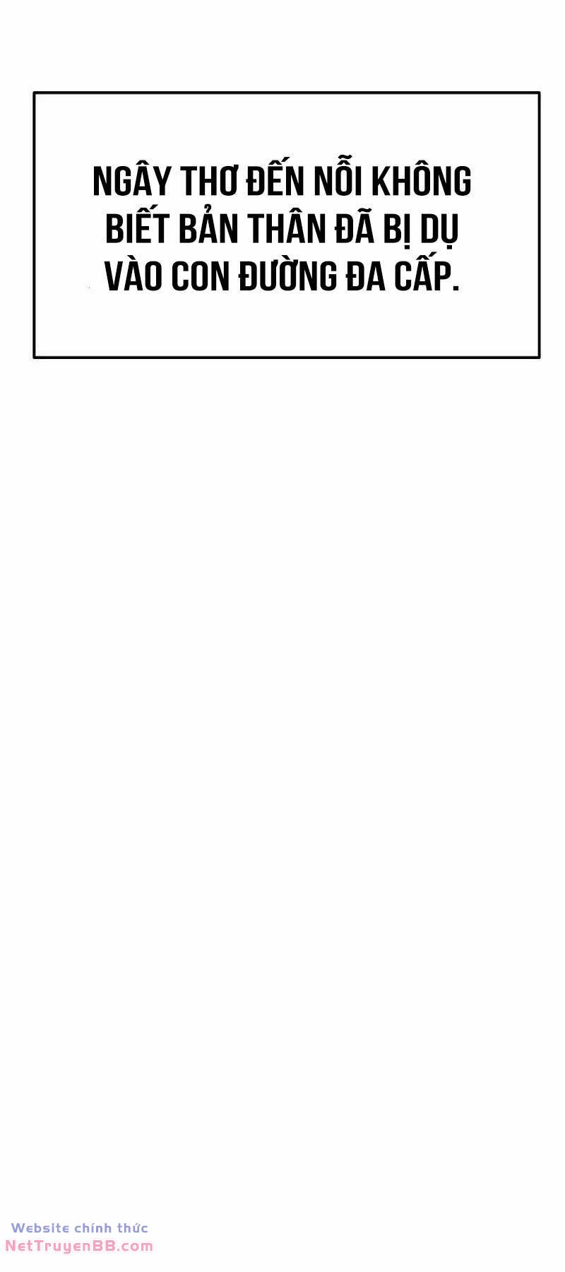 Vua Hiệp Sĩ Đã Trở Lại Với Một Vị Thần - Chapter 49 - Page 88