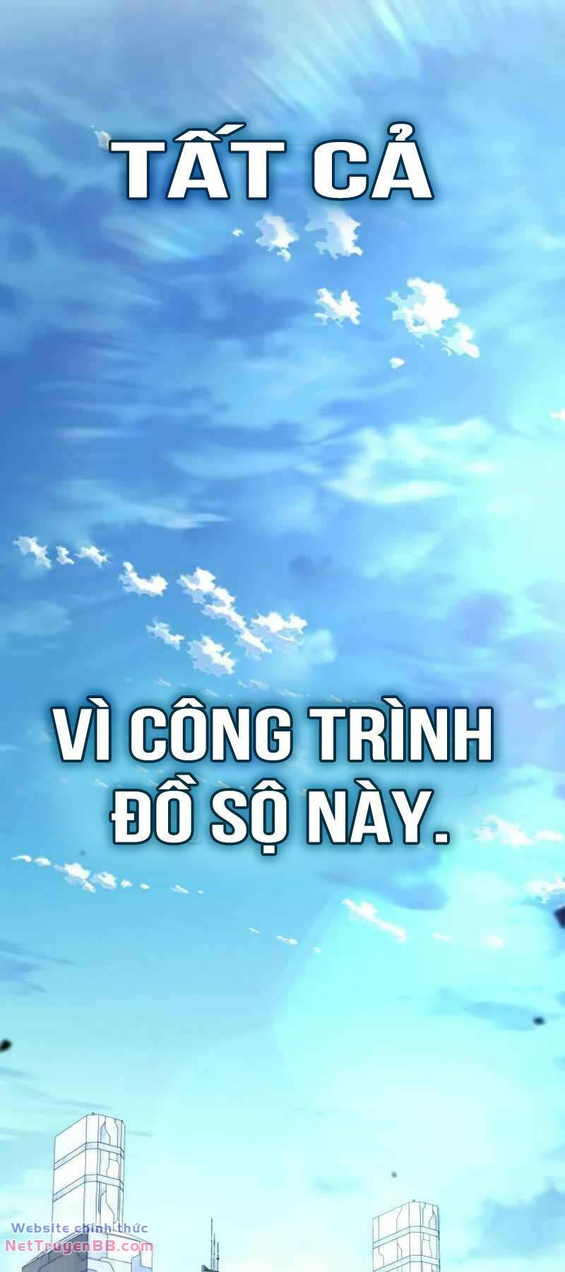Vua Hiệp Sĩ Đã Trở Lại Với Một Vị Thần - Chapter 49 - Page 8