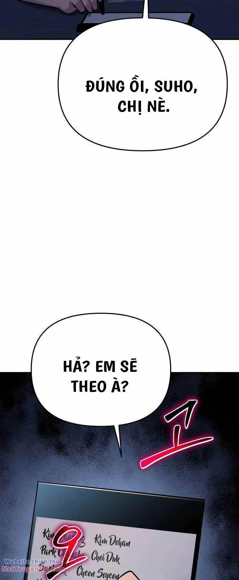 Vua Hiệp Sĩ Đã Trở Lại Với Một Vị Thần - Chapter 49 - Page 91