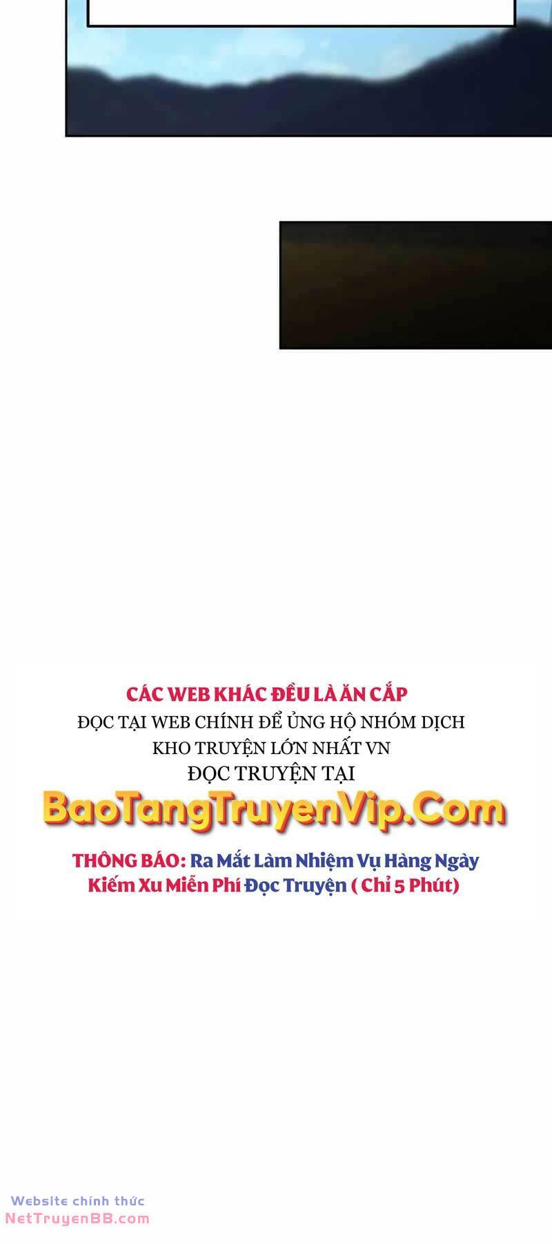 Vua Hiệp Sĩ Đã Trở Lại Với Một Vị Thần - Chapter 49 - Page 94