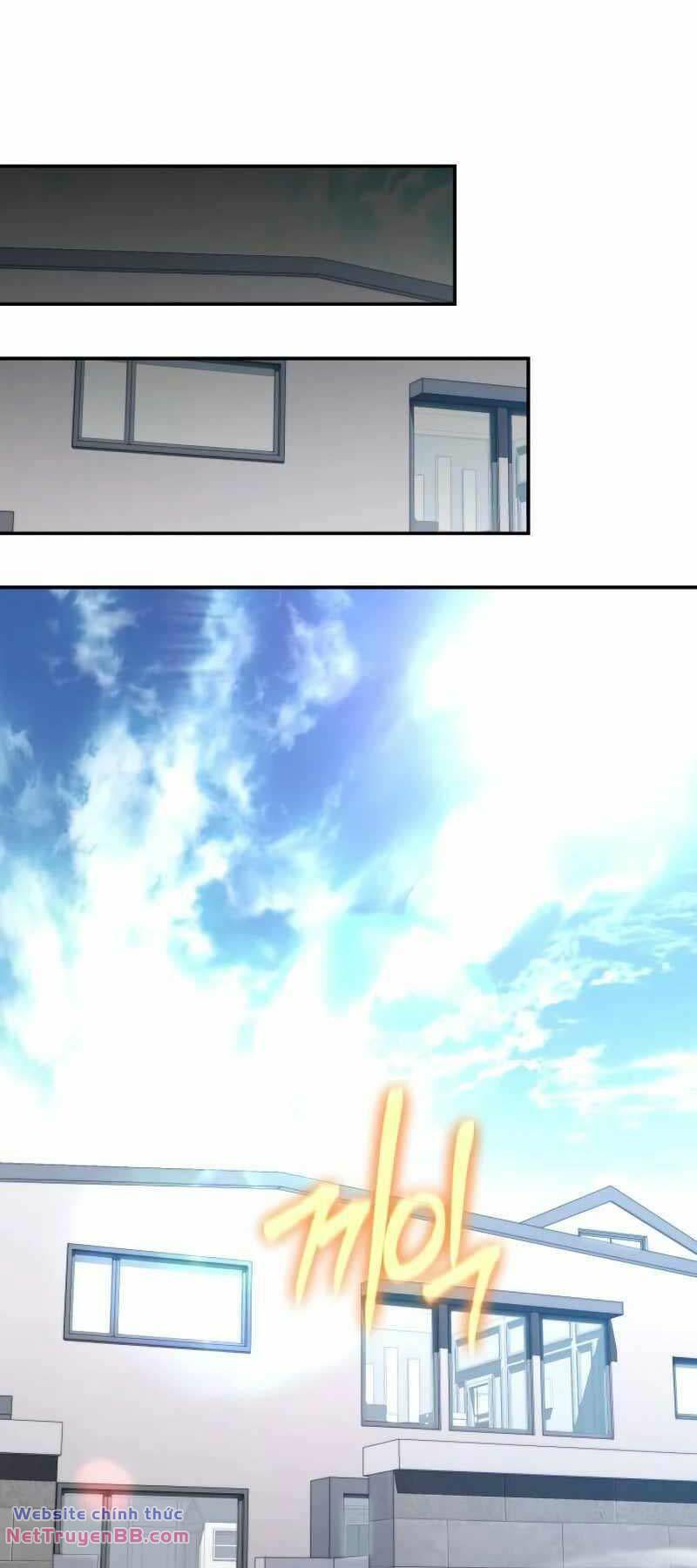 Vua Hiệp Sĩ Đã Trở Lại Với Một Vị Thần - Chapter 49 - Page 95