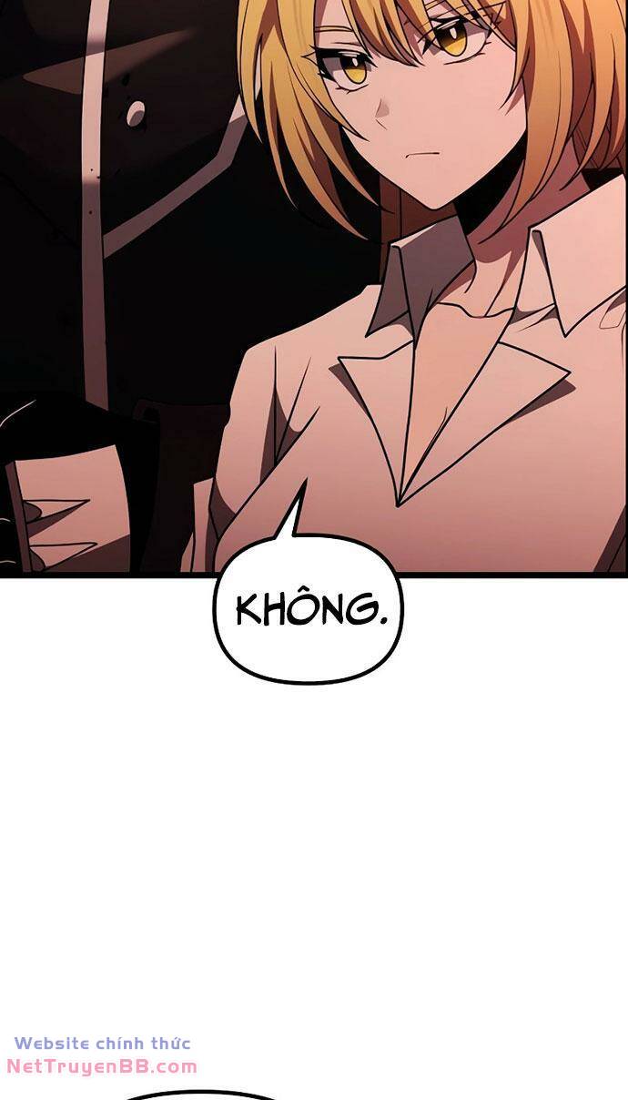 Hắc Kị Sĩ Thiên Tài Giới Hạn Thời Gian - Chapter 45 - Page 9