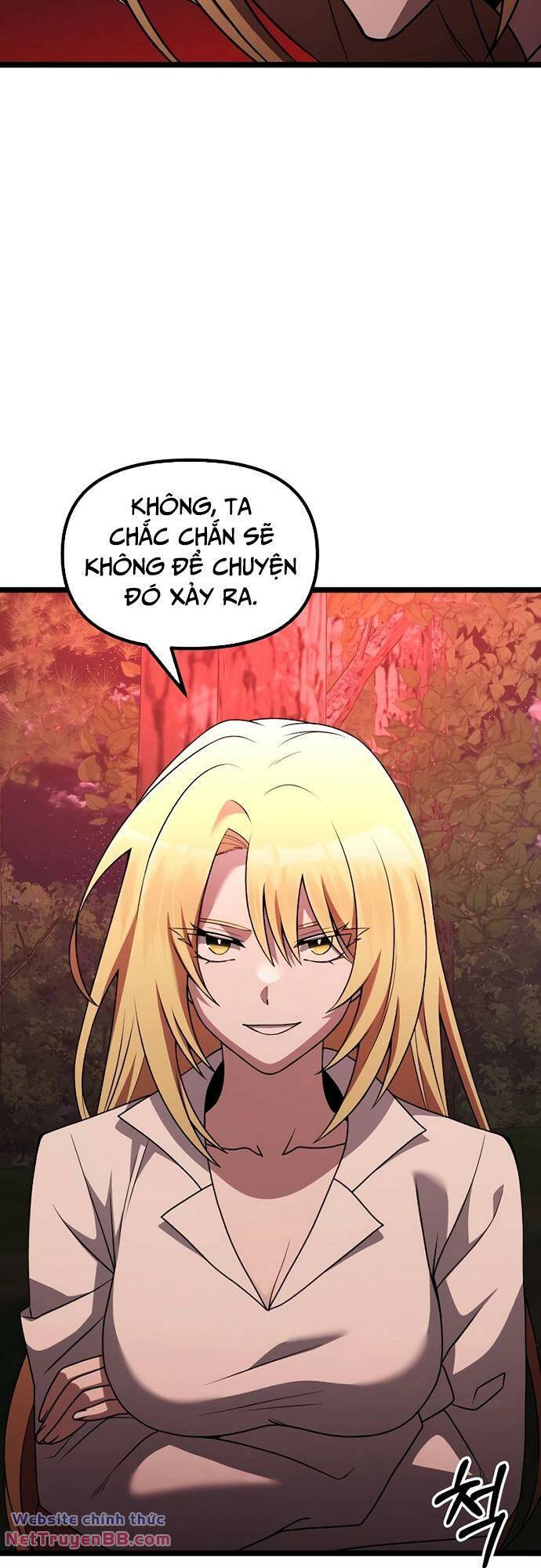 Hắc Kị Sĩ Thiên Tài Giới Hạn Thời Gian - Chapter 45 - Page 14