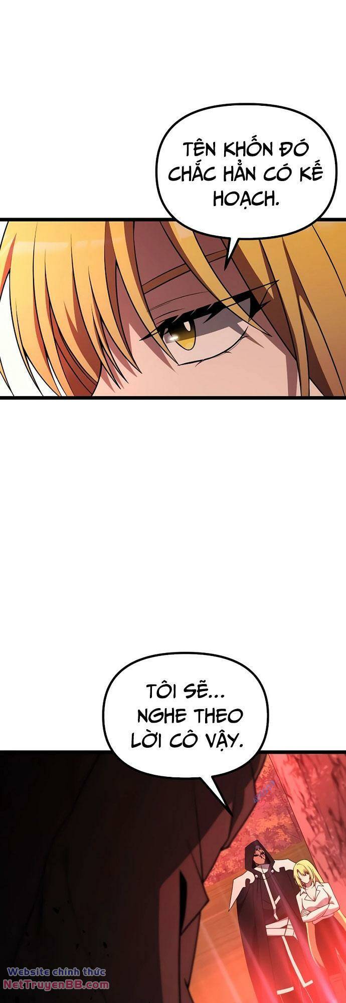 Hắc Kị Sĩ Thiên Tài Giới Hạn Thời Gian - Chapter 45 - Page 18