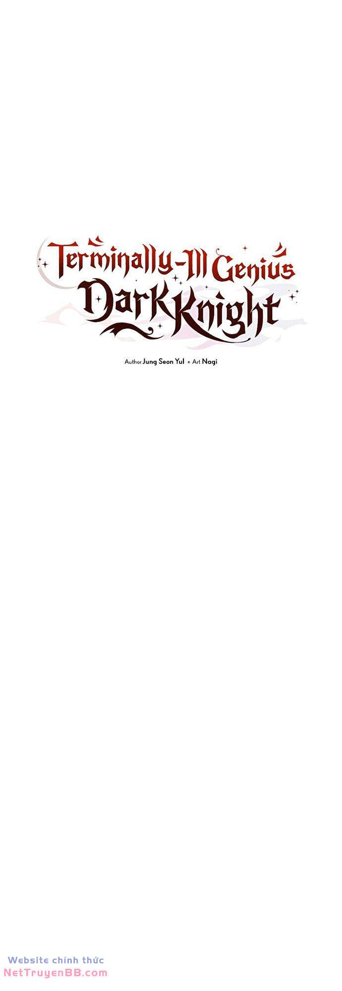 Hắc Kị Sĩ Thiên Tài Giới Hạn Thời Gian - Chapter 45 - Page 20