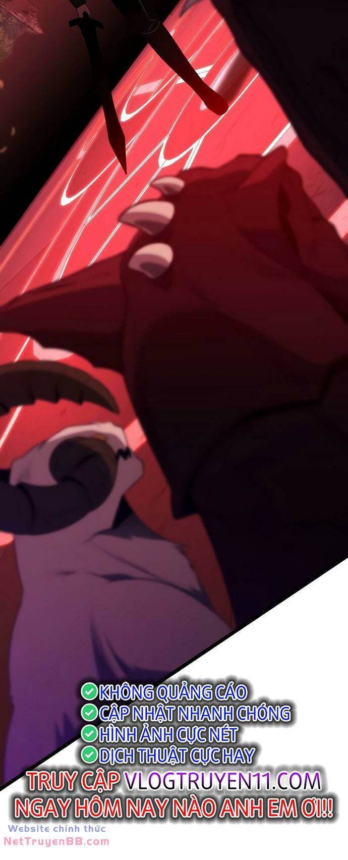 Hắc Kị Sĩ Thiên Tài Giới Hạn Thời Gian - Chapter 45 - Page 22