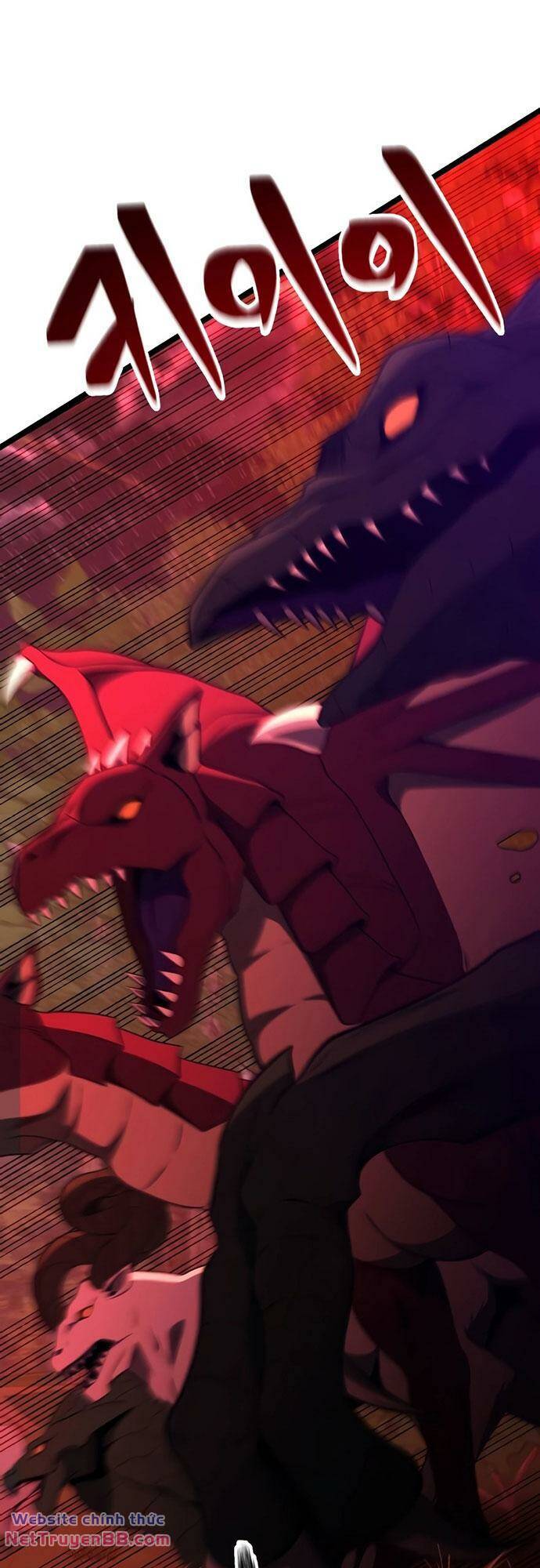 Hắc Kị Sĩ Thiên Tài Giới Hạn Thời Gian - Chapter 45 - Page 23