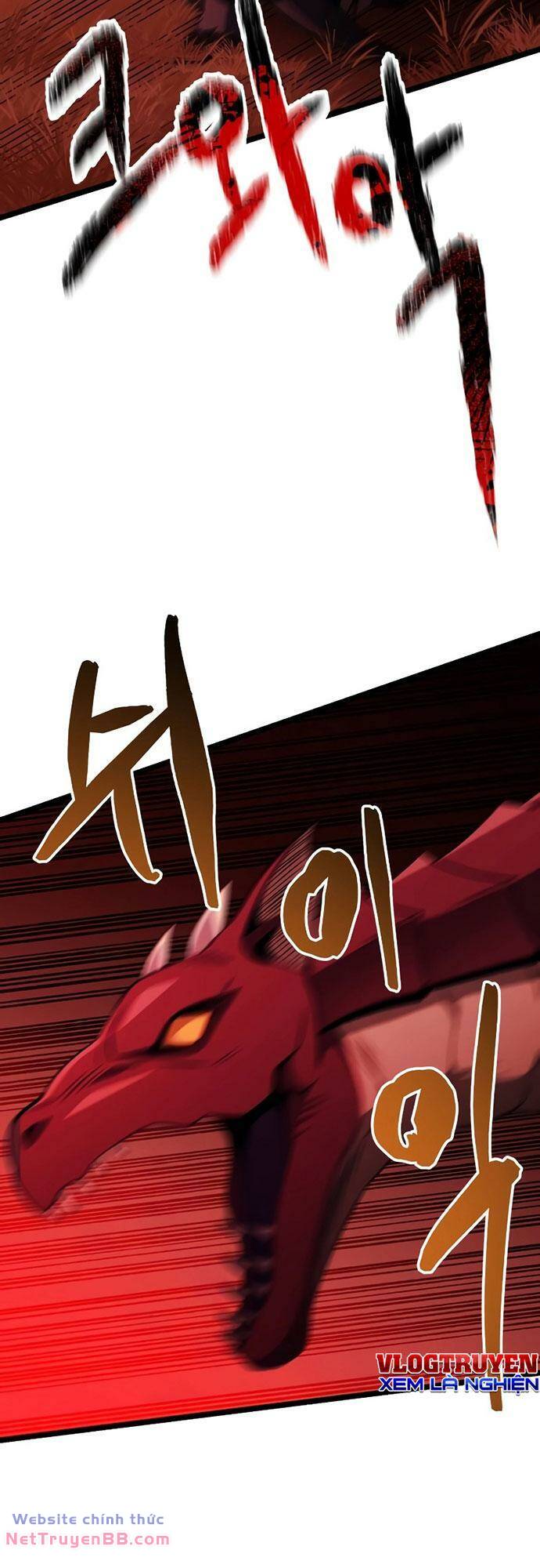 Hắc Kị Sĩ Thiên Tài Giới Hạn Thời Gian - Chapter 45 - Page 24