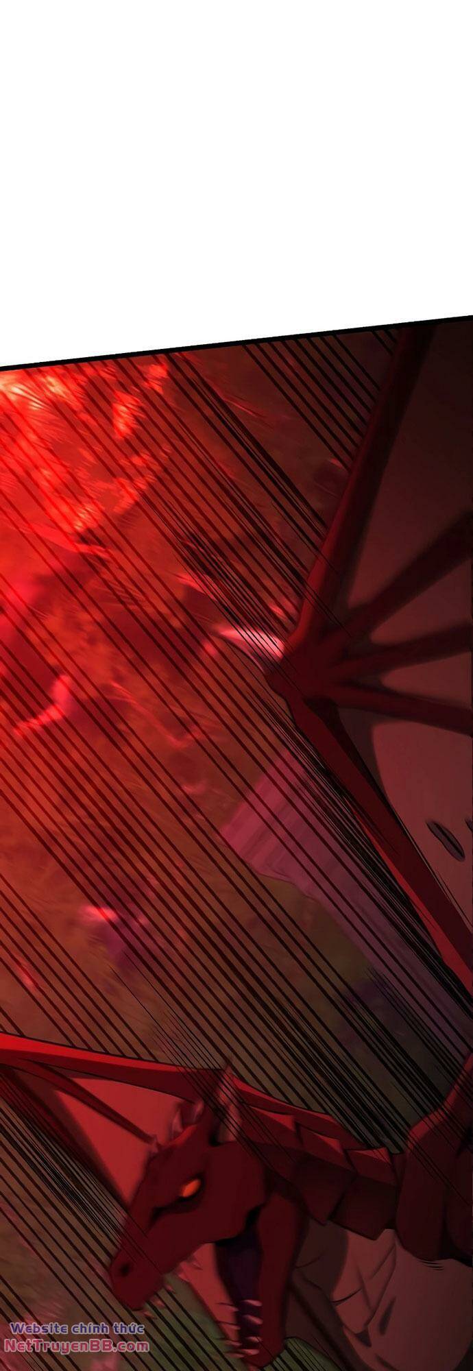 Hắc Kị Sĩ Thiên Tài Giới Hạn Thời Gian - Chapter 45 - Page 25