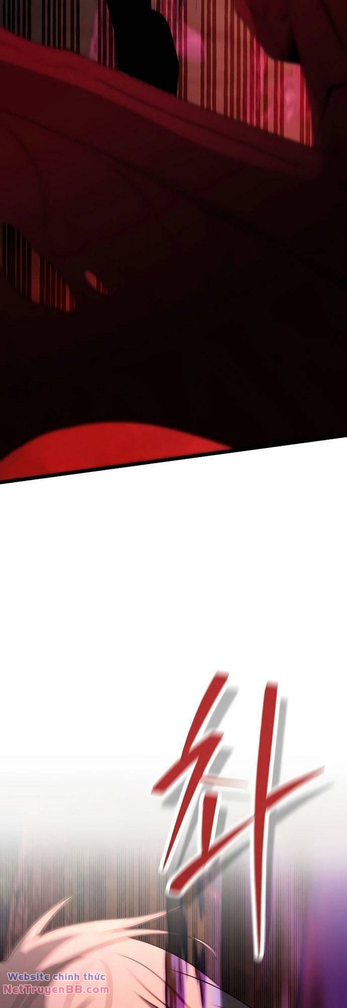 Hắc Kị Sĩ Thiên Tài Giới Hạn Thời Gian - Chapter 45 - Page 28