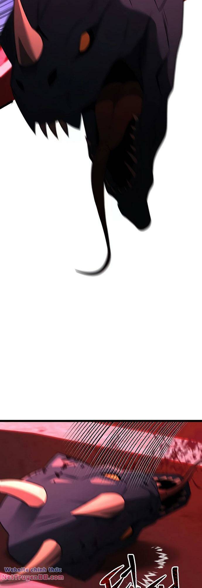 Hắc Kị Sĩ Thiên Tài Giới Hạn Thời Gian - Chapter 45 - Page 38