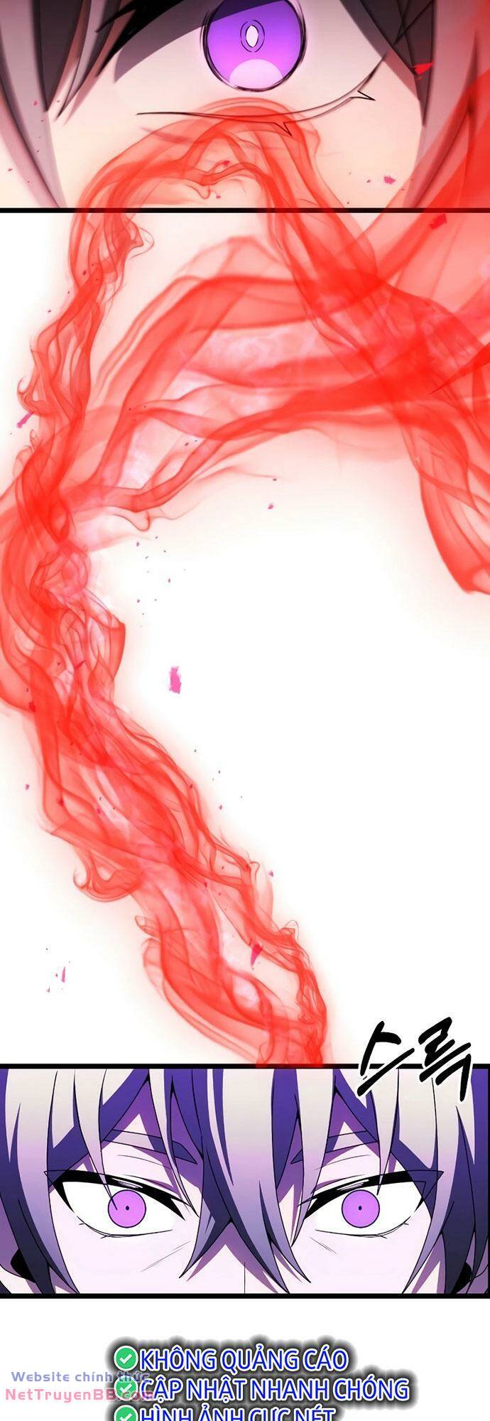 Hắc Kị Sĩ Thiên Tài Giới Hạn Thời Gian - Chapter 45 - Page 3