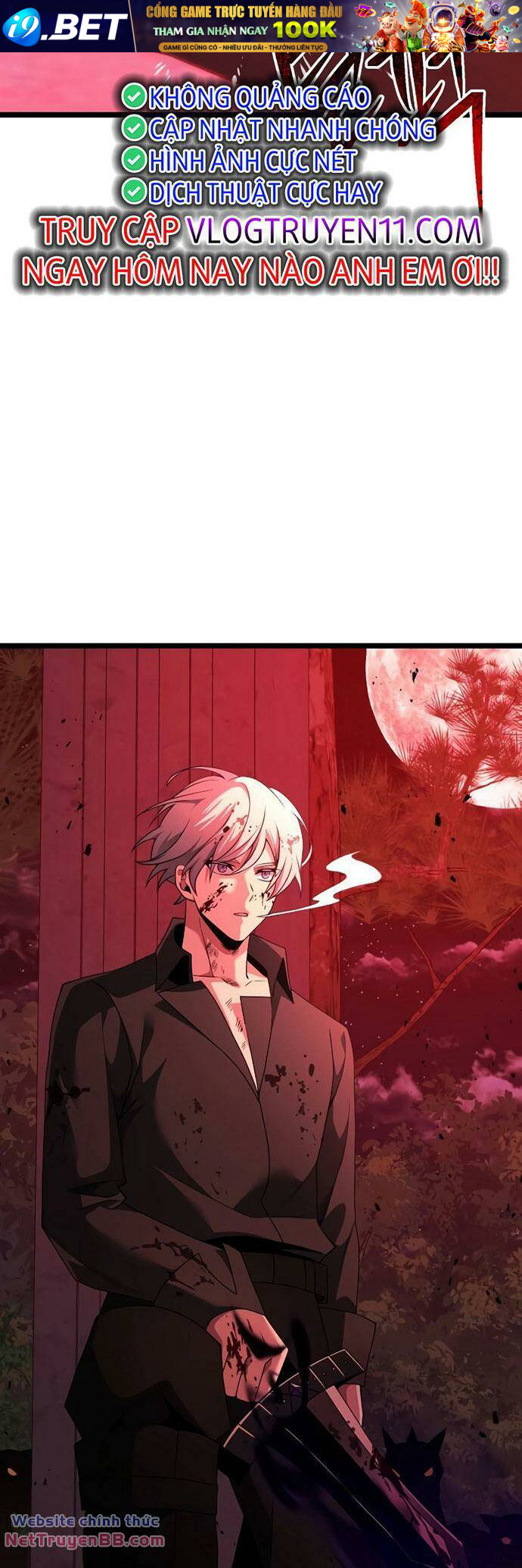 Hắc Kị Sĩ Thiên Tài Giới Hạn Thời Gian - Chapter 45 - Page 39