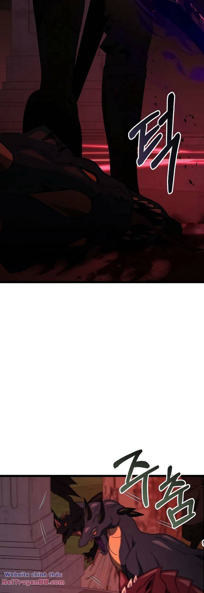 Hắc Kị Sĩ Thiên Tài Giới Hạn Thời Gian - Chapter 45 - Page 40