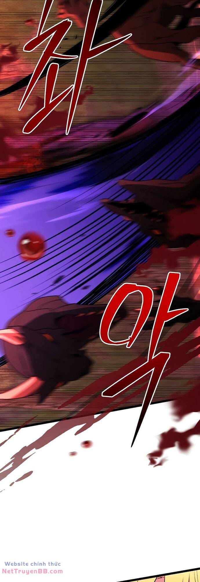 Hắc Kị Sĩ Thiên Tài Giới Hạn Thời Gian - Chapter 45 - Page 51