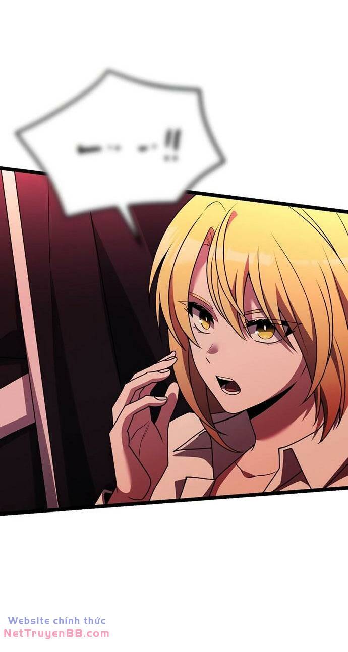 Hắc Kị Sĩ Thiên Tài Giới Hạn Thời Gian - Chapter 45 - Page 55