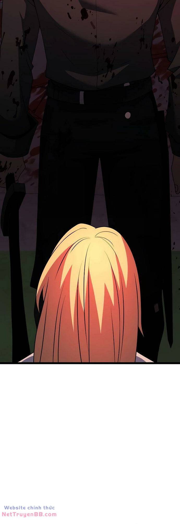 Hắc Kị Sĩ Thiên Tài Giới Hạn Thời Gian - Chapter 45 - Page 60