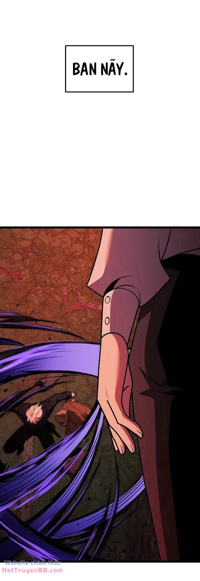 Hắc Kị Sĩ Thiên Tài Giới Hạn Thời Gian - Chapter 45 - Page 62