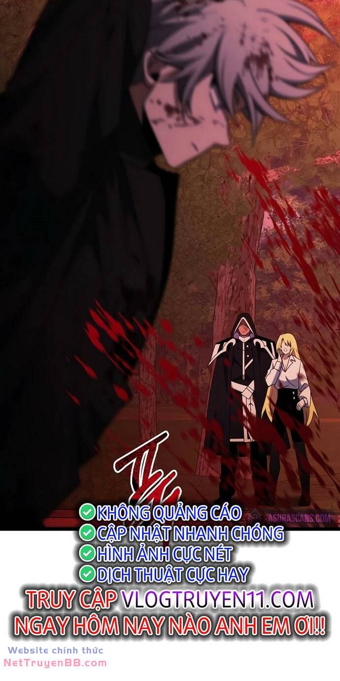 Hắc Kị Sĩ Thiên Tài Giới Hạn Thời Gian - Chapter 45 - Page 66