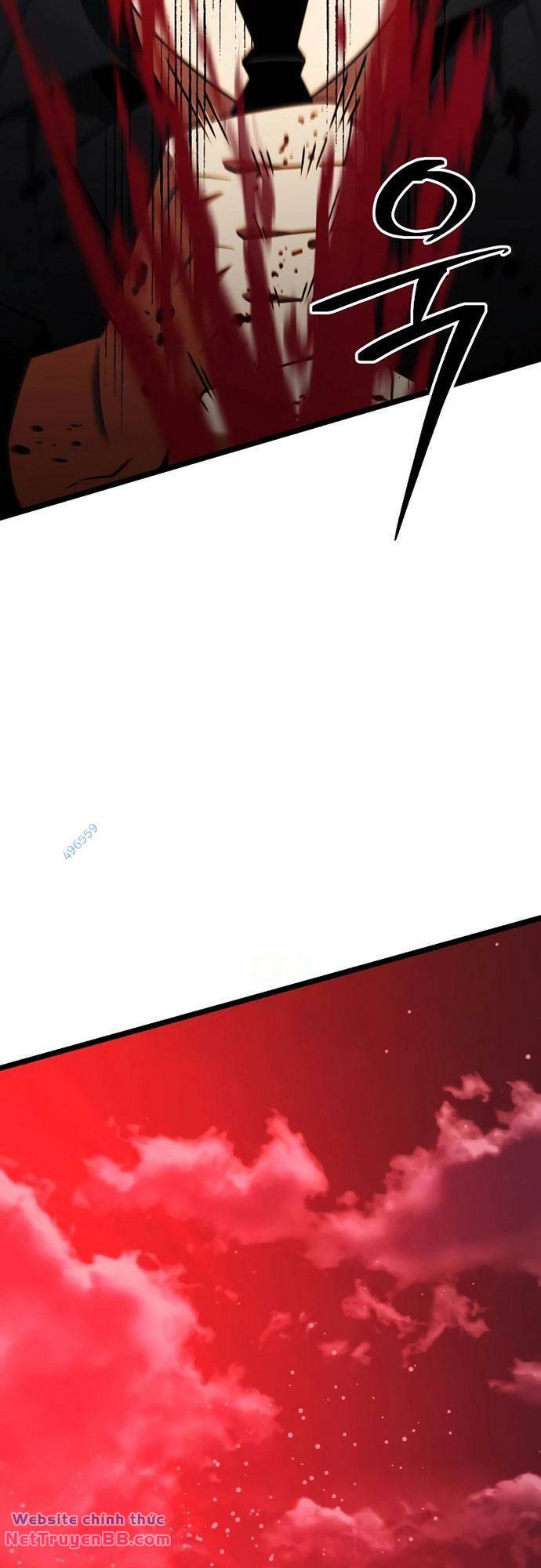 Hắc Kị Sĩ Thiên Tài Giới Hạn Thời Gian - Chapter 45 - Page 69