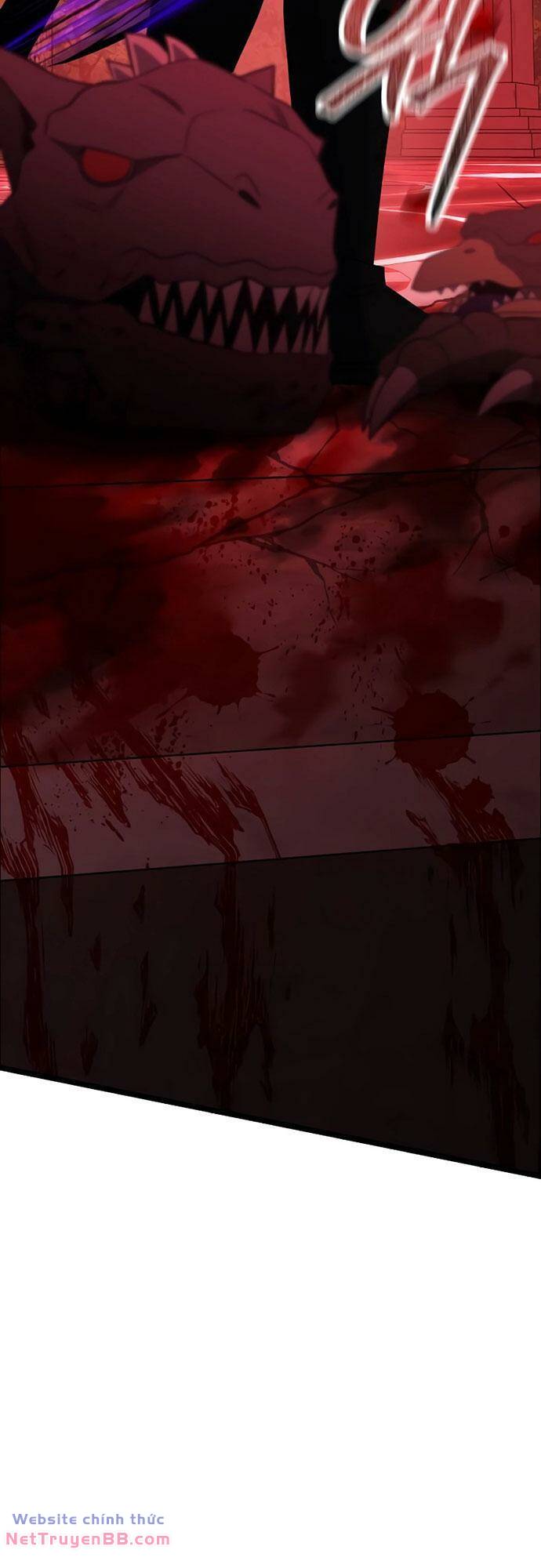 Hắc Kị Sĩ Thiên Tài Giới Hạn Thời Gian - Chapter 45 - Page 71