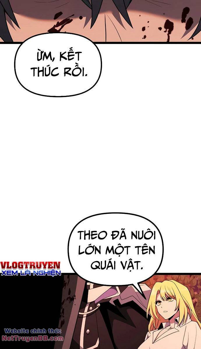 Hắc Kị Sĩ Thiên Tài Giới Hạn Thời Gian - Chapter 45 - Page 76